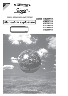 ATX20-35JV,ATX20-35J3_3PRO291652-2E_Operation manual_Romanian download